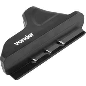 Plaina de borda para chapa de drywall, VONDER