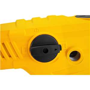 Martelo rompedor/perfurador, SDS MAX, 1.600 W, 25 joules, MRV 1625, 220 V~, VONDER