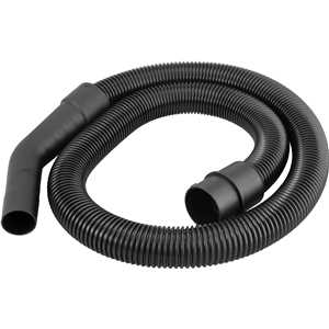 Aspirador de pó e líquidos, 2.400 W, 80 litros, 220 V~, APV 2480 VONDER