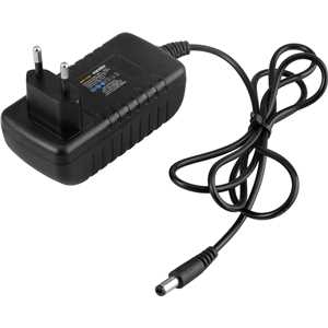 Roçadeira a gasolina com partida elétrica, 2,1 cv, 41,5 cm³ (cc), RGP 415E, VONDER