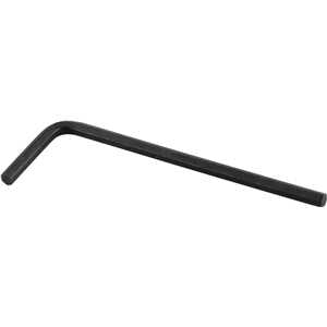 Alicate crimpador manual para tubo PEX, ACV 1632, VONDER