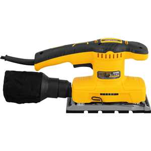 Lixadeira orbital LOV 320, 320 W, 127 V~, VONDER