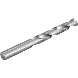 Broca de aço rápido 11/16", DIN 338 HSS, VONDER