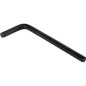 Serra circular, bateria intercambiável de 18 V, 165 mm, sem bateria e sem carregador, ISCV 1831 VONDER