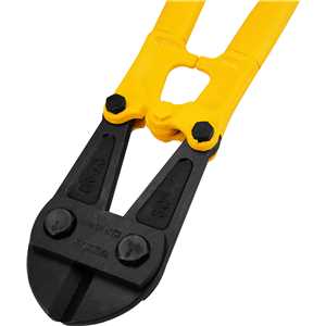 Tesoura corta vergalhão 30" VONDER