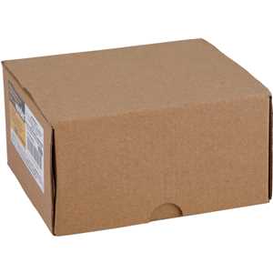 Prolongador para barra roscada 3/8" x 1", rosca UNC zincado, VONDER