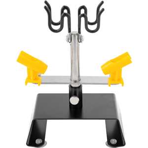Suporte para aerógrafo, 80 mm, VONDER