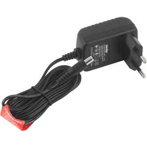 Fonte de carregamento 20 V, para PFV 020, PFV 020I, PFV 238 e PFV 238I VONDER
