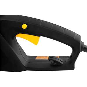 Eletrosserra de 16", 2.000 W, 127 V~, EV 2000 VONDER