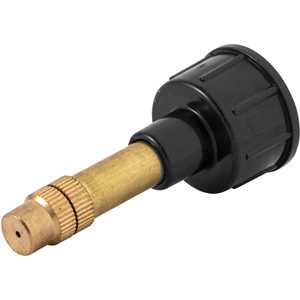 Bico para pulverizador completo 1,5 L VONDER