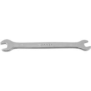 Chave fixa 8 mm x 9 mm, VONDER
