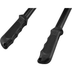 Tesoura corta vergalhão 36" VONDER PLUS