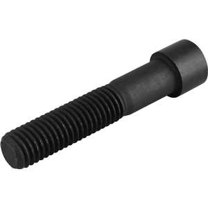 Parafuso de tração M12 para RPV 312, VONDER
