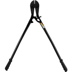 Tesoura corta vergalhão 36" VONDER PLUS