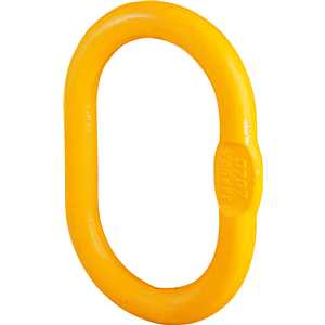 Anel de carga 7/8", G 8, VONDER PLUS
