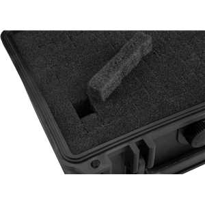 Maleta anti-impacto MAI 232 VONDER