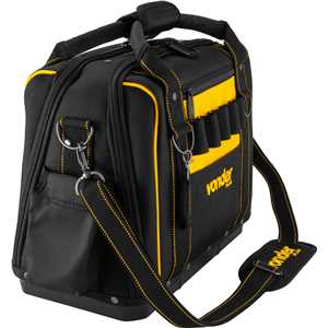 Bolsa em lona para ferramentas BL 170 VONDER PLUS