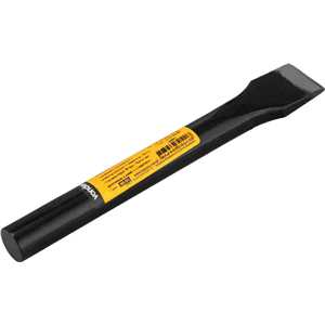 Talhadeira redonda 3/4" x 8" VONDER