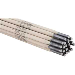 Eletrodo revestido para aço carbono, 5 kg, E6010, com 4,00 mm, VONDER