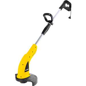 Aparador de grama AG 1500BP, 1.500 W, 220 V~, VONDER