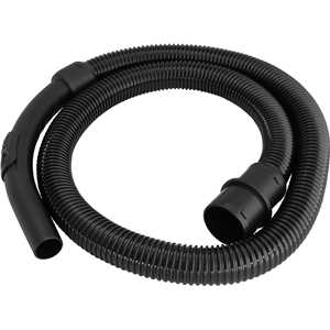 Aspirador de pó e líquidos, 1.000 W, 18 litros, 220 V~, APV 1018 VONDER