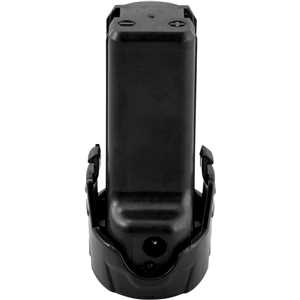Bateria 3,6 V 1,5 Ah para TPV 036, VONDER