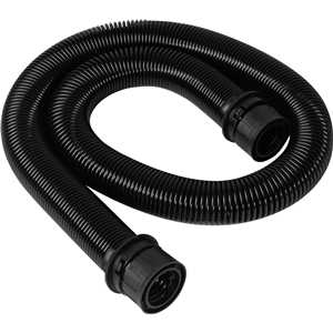 Lixadeira de parede, com LED, 950 W, 127 V~, LPV 950B VONDER PLUS