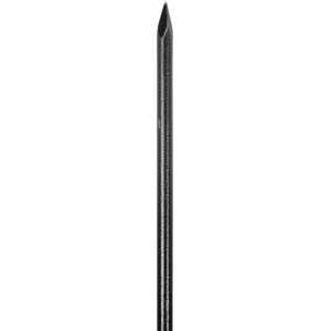Alavanca ponteiro, 1,5 m, NOVE54