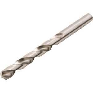 Broca de aço rápido 13/32", DIN 338 HSS, VONDER