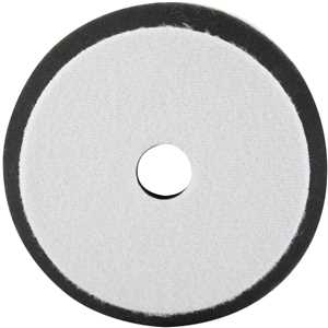 Boina de microfibra para corte médio 5", para politriz roto-orbital, VONDER
