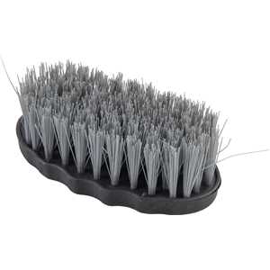 Escova para limpeza multiuso NOVE54