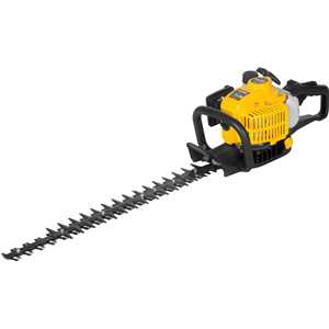 Aparador a gasolina de cerca viva, 22,5 cm³ (cc), ACV 225, VONDER