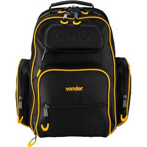 Mochila para ferramentas MOV 700 VONDER