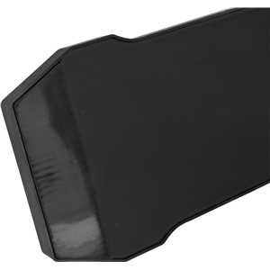 Pedra para afiar diamantada, base de 14", tripla face, G 150/325/1200, VONDER