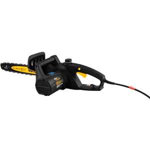 Eletrosserra de 16", 2.000 W, 127 V~, EV 2000 VONDER