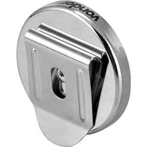 Suporte magnético de cinto, VONDER