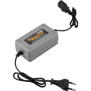 Fonte de carregamento 12 V, para Pulverizador 2 em 1, VONDER