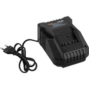 Máquina a bateria 18 V para arquear fitas, 13 mm a 16 mm, MAF 160 VONDER