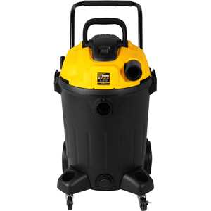Aspirador de pó e líquidos, 1.400 W, 60 litros, 220 V~, APV 1460 VONDER