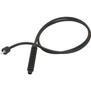 Mangueira para pulverizadores 5 L, 8 L e 11 L, VONDER