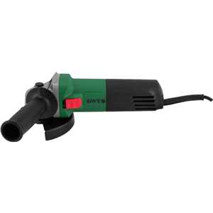 Esmerilhadeira angular 4.1/2", 650 W, 127 V~, EAD 650 DWT
