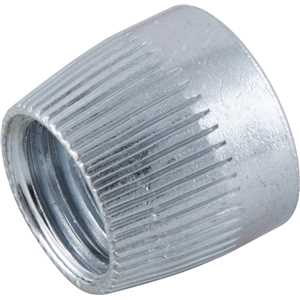 Cone para Chumbador CBV 5/8", VONDER