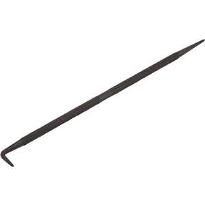 Riscador para chapa 203 mm, NOVE54