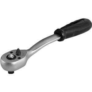 Furadeira com base magnética, 1.880 W, 220 V~, FMV 1880 VONDER PLUS