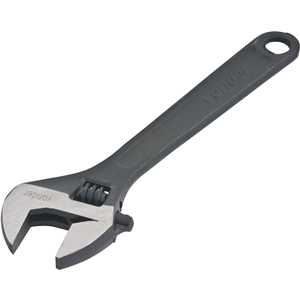 Chave ajustável 10", VONDER