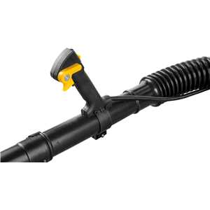 Soprador a gasolina, SCV 427 VONDER