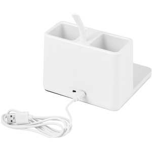 Luminária recarregável, LED, LRV 829 VONDER
