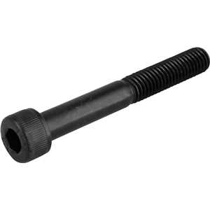 Parafuso de tração M8 para RPV 312, VONDER