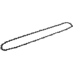 Corrente para motosserra com sabre de 20'', V3815SQ, VONDER