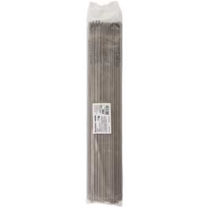 Eletrodo revestido para inox, AWS E316L, com 2,00 mm, VONDER